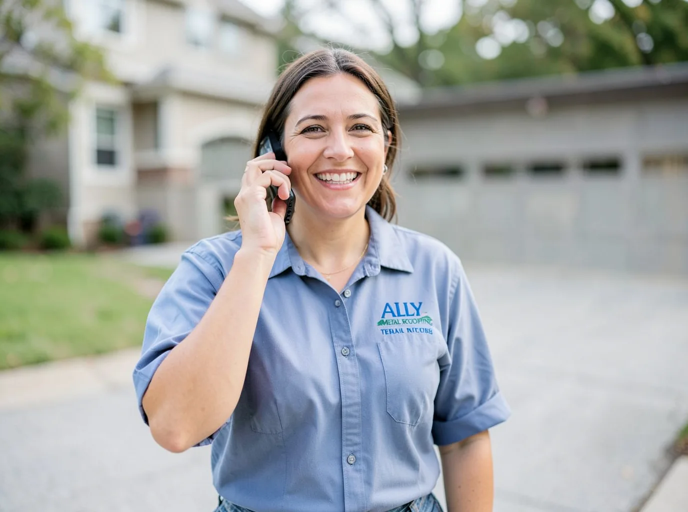 Metal Roof Installation Wakefield, MI FAQs